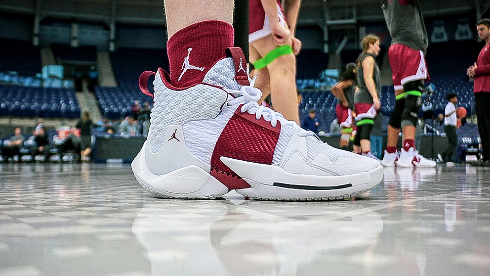 OU_Athletics photo
