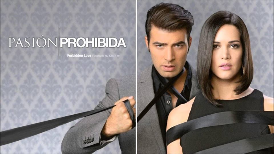 MarianaPirchio's tweet photo. Enero 22 2013 - 2019 #PasionProhibida 6 años !!!!
Del estreno de la historia q nos hizo Apasionadas x siempre de la mano de #MonicaSpear y #JencarlosCanela !!! con los inmensos @robertovander Rebecca Jones @Seara_sabrina y @carmenaub @jencarlosmusic @Telemundo #ProhibidoOlvidar https://t.co/k9S6eqth8w