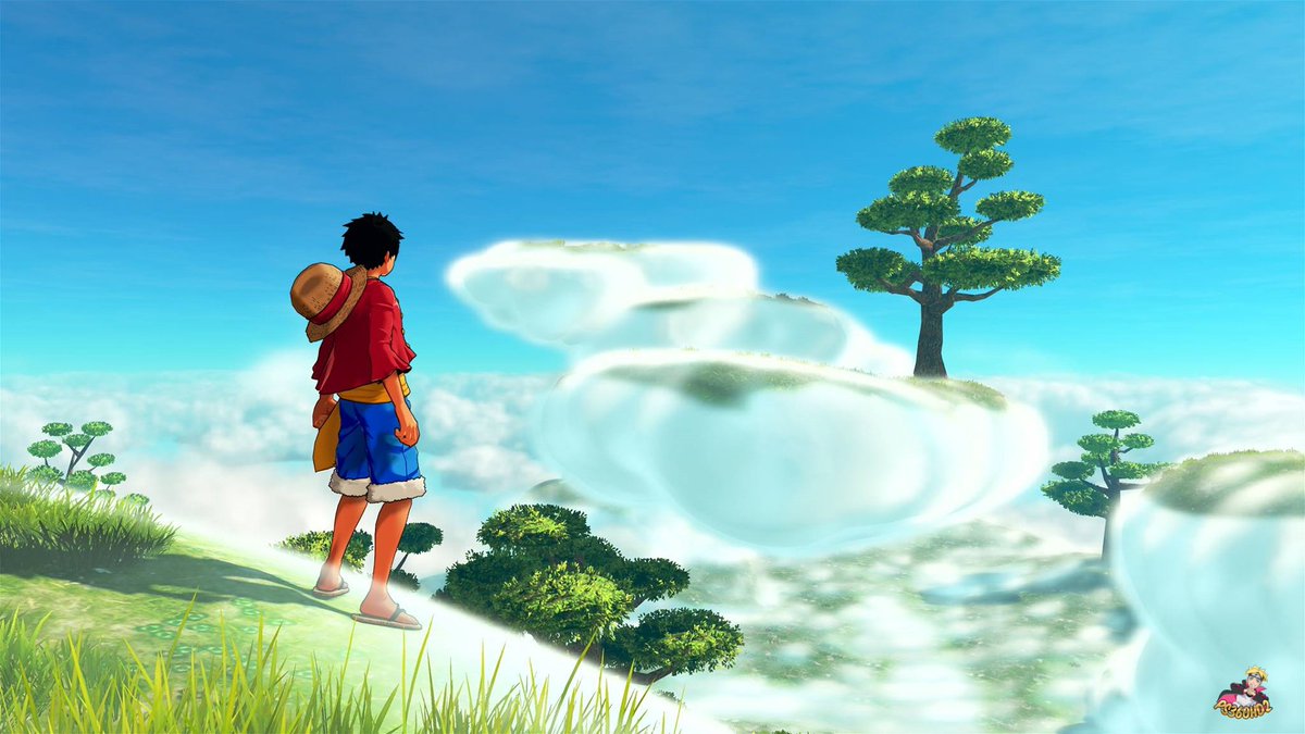 One piece world seeker карта. G-8 ван пис. небесный луффи. ван пис эйс луффи и сабо. луффи король пиратов.