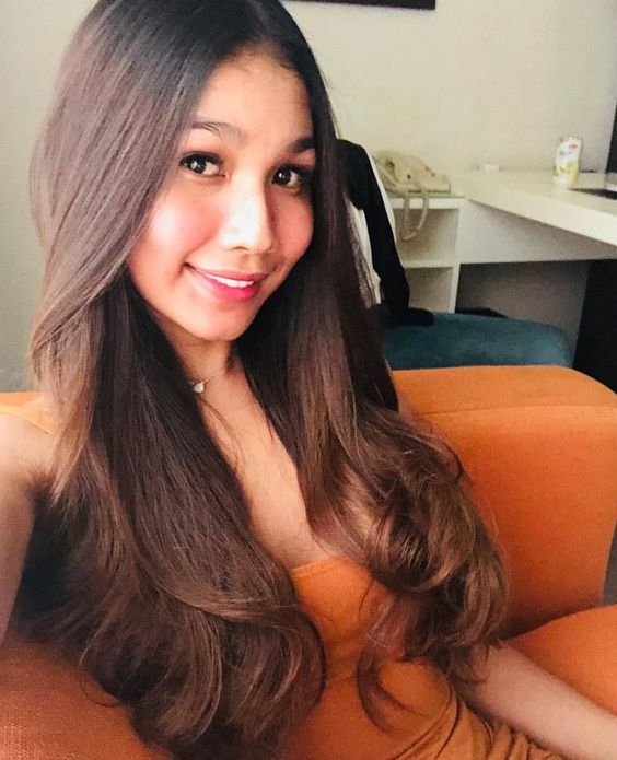 pondan - Twitter Search / Twitter