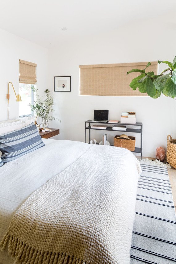 100 Layer Cake (@100layercake) on Twitter photo January is most perfect for giving your bedroom a refresher, no? Peep the new digs with our <a href="/CrateandBarrel/">Crate and Barrel</a> picks:
100layercake.com/blog/?p=112880
#cratewedding #sponsored January is most perfect for giving your bedroom a refresher, no? Peep the new digs with our <a href="/CrateandBarrel/">Crate and Barrel</a> picks:
100layercake.com/blog/?p=112880
#cratewedding #sponsored