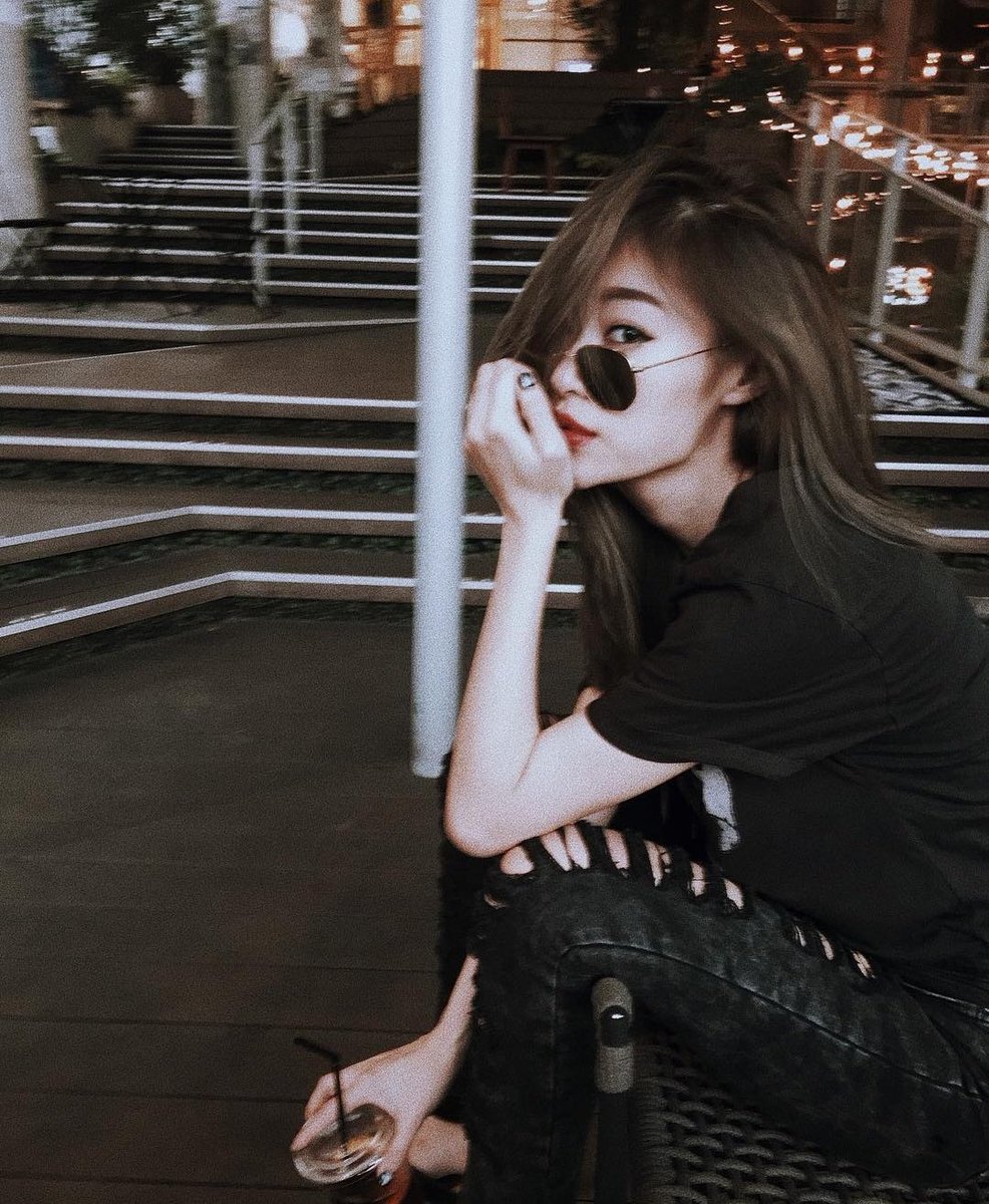 D.เหมย tweet media