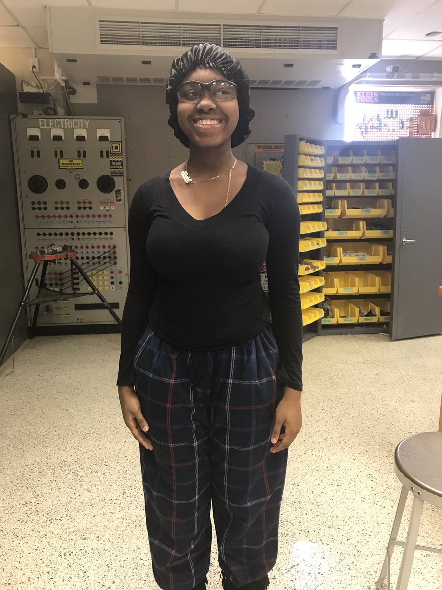 ACE Center @ HS tweet media