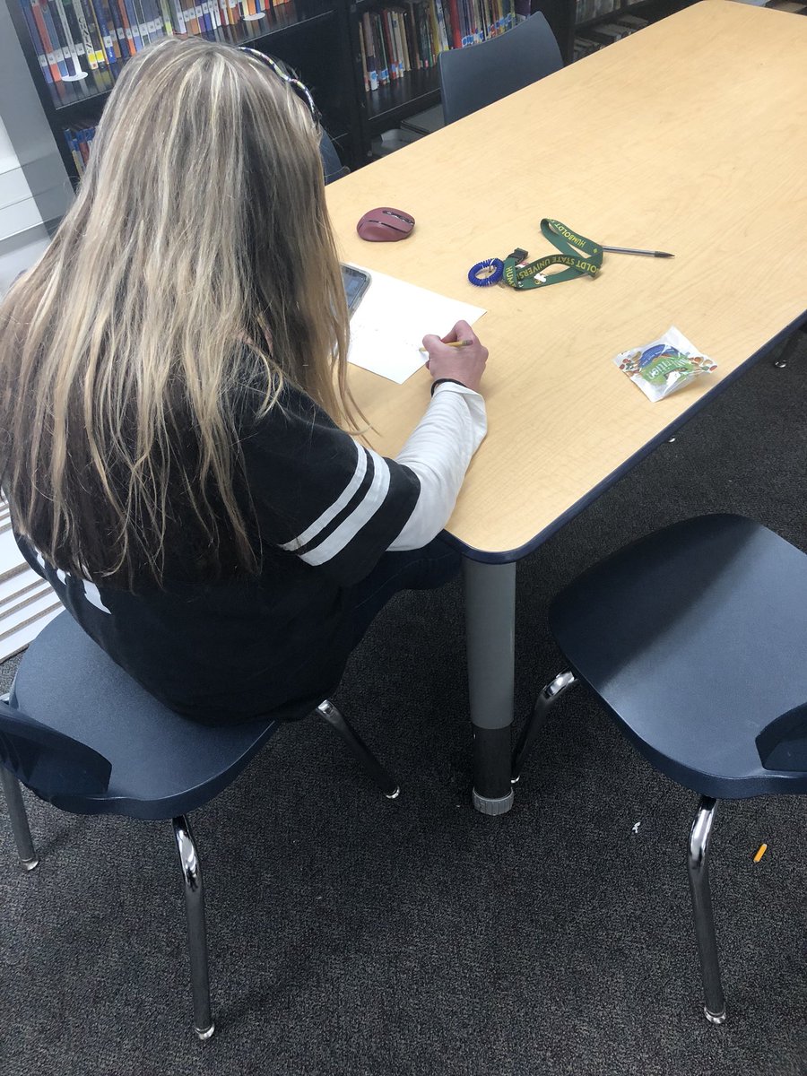 Kat Goodwin tweet media