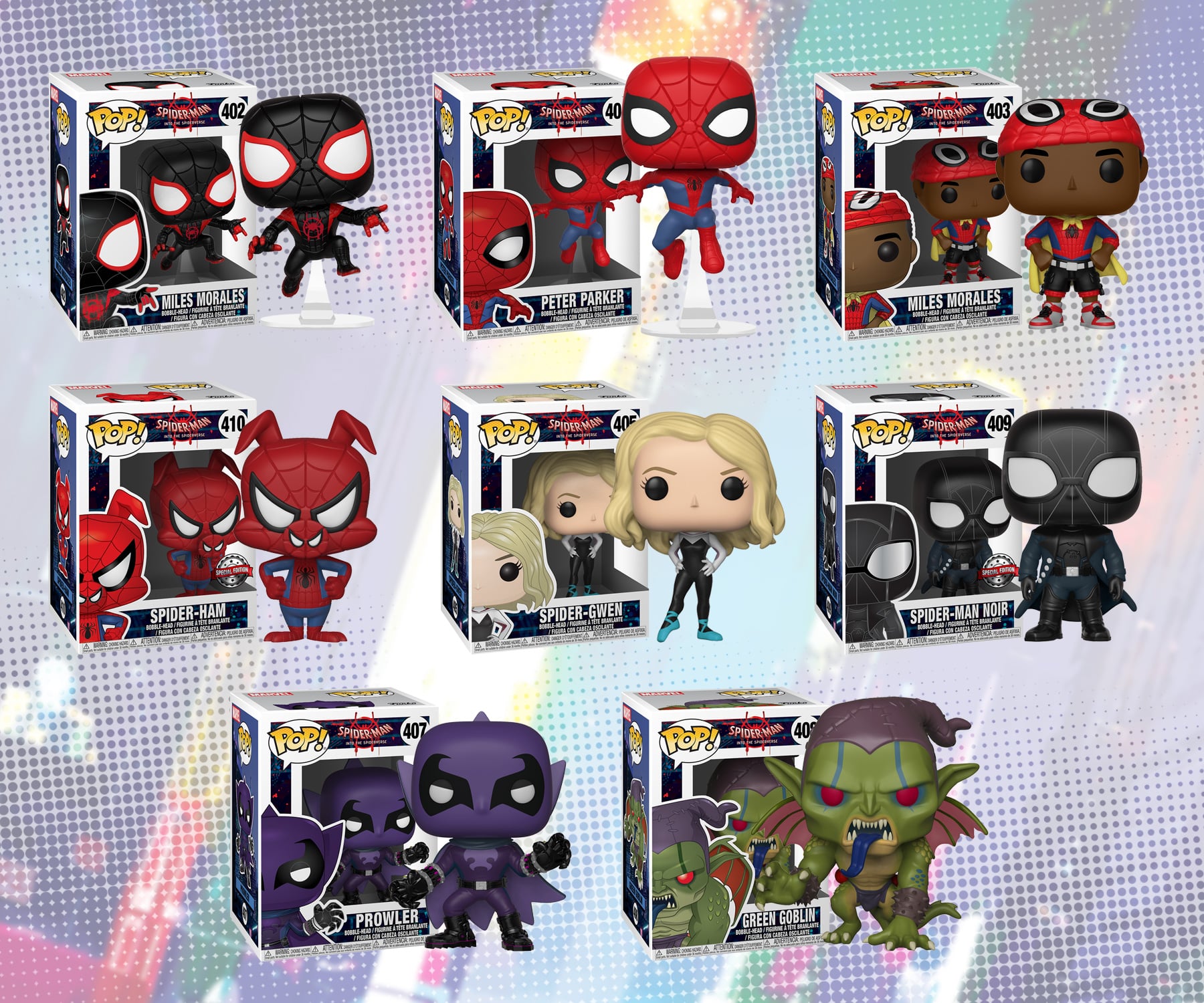 Amazon.co.jp: マーベル スパイダーマン 2 :S1 (マイルス