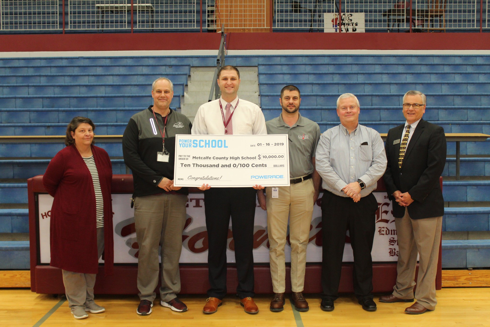 metcalfe-county-schools-on-twitter-thank-you-to-powerade-the-coca