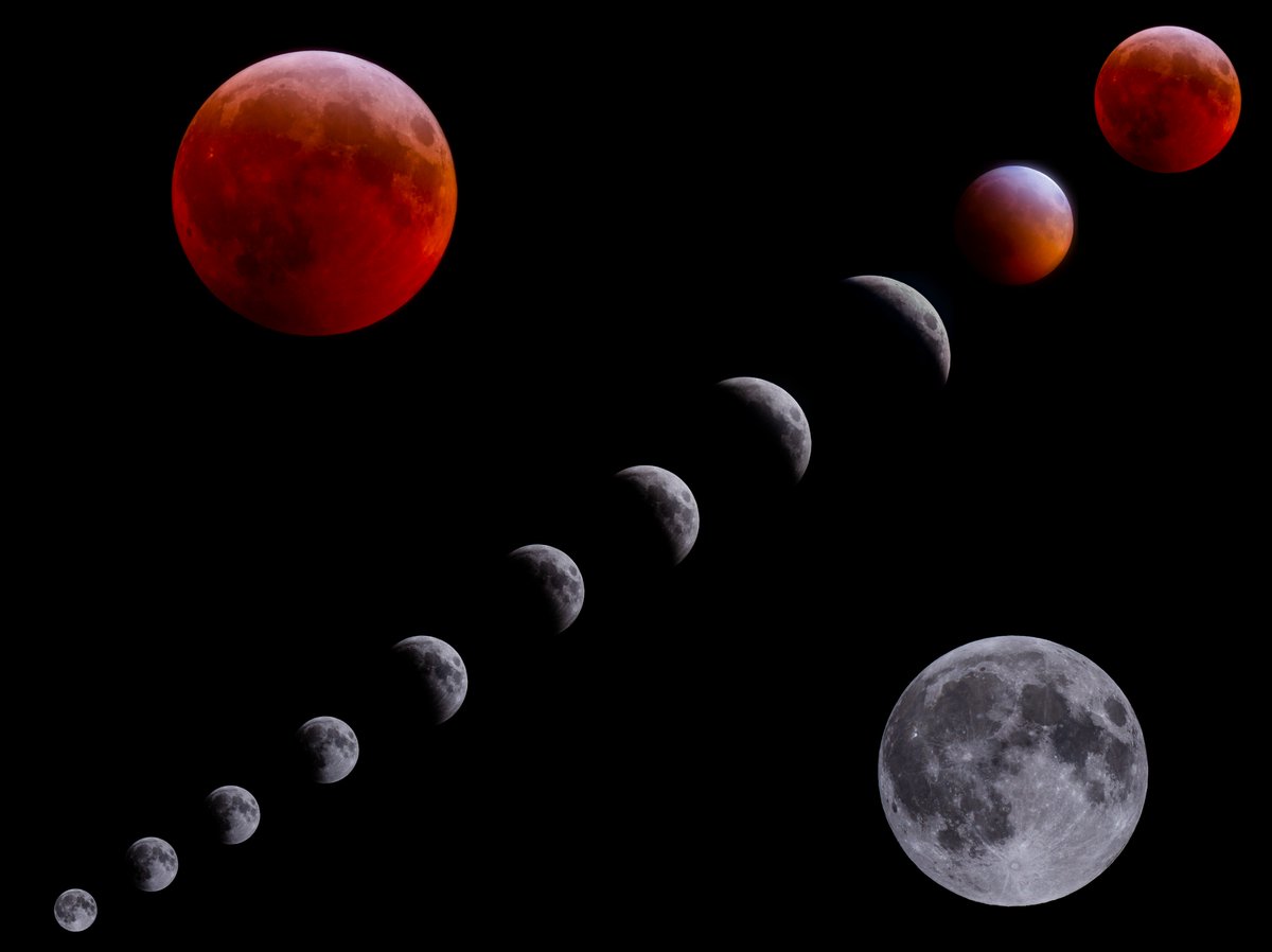 Here is an mosaic of the lunar eclipse taken by Carl from BBP. <a href="/JourneyCiaras/">CiarasJourney</a> <a href="/blackrockcastle/">MTU Blackrock Castle Observatory</a> <a href="/TPSIreland/">The Planetary Society IE</a> <a href="/TheFarthestFilm/">The Farthest Film</a> <a href="/ArmaghPlanet/">(old handle) Armagh Observatory & Planetarium</a> <a href="/Cmdr_Hadfield/">Chris Hadfield</a> @sci_ie <a href="/esa/">European Space Agency</a> <a href="/fingallibraries/">Fingal County Libraries</a> <a href="/Dr_Niamh_Shaw/">Dr. Niamh Shaw 🪐🌎☘️</a> <a href="/sineaddesmond/">Sinéad Desmond</a> <a href="/ExploriumI/">Explorium Ireland</a> <a href="/SavingOurStars/">⭐️ Saving Our Stars ⭐️</a> <a href="/AstronomyIRL/">Astronomy Ireland 🪐 🔭 🛰</a>