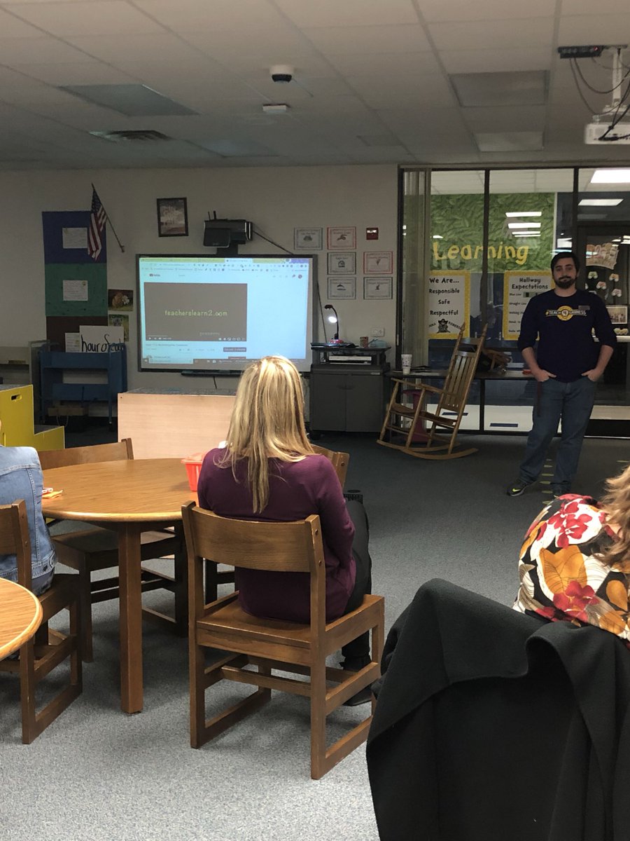 PirateTechTrio's tweet image. Pairing Tuesday with a #TechTip4GISD @CoachPullano @emmaelem #GoogleApps4GISD