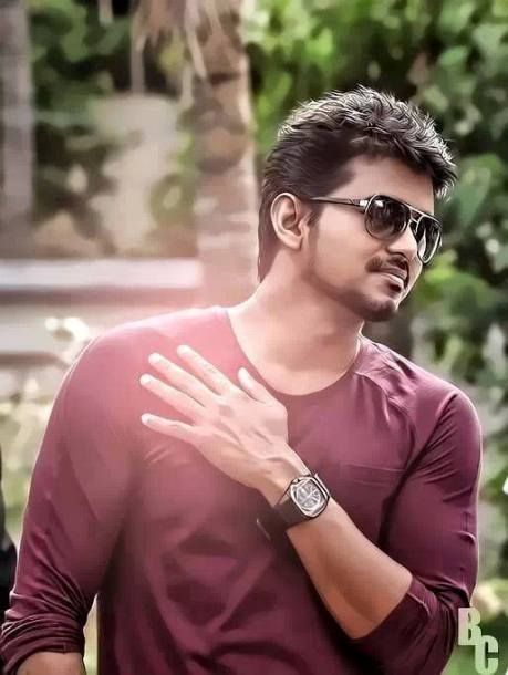shelby_Personal's tweet photo. Advance Happy Birthday Thalapathy Anna💕💕💕
#Thalapathy63 #150DForCZARThalapathyBDAY
நீ பிறக்கும்போது உன்னுடன் இல்லாத பெயர்
நீ இறக்கும்போது உன்னுடன் இருக்கிறது
அதை சாவிற்கு கொடுக்காதே சரித்திரத்திற்கு கொடு – ஹிட்லர்
நீ கொடுத்துட்ட தலைவா😘😘😘
என் தளபதியே @actorvijay https://t.co/wb5qqtxWZ1