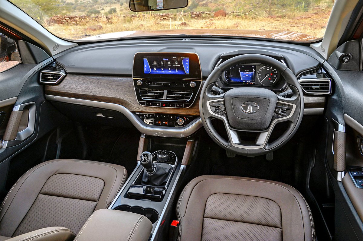 jbl infotainment system