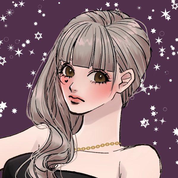 深キョンなりたい19 Beauty Change19 تويتر 深キョンなりたい19 Beauty Change19 تويتر