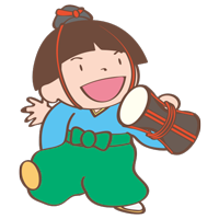 お雛様のtwitterイラスト検索結果 古い順 お雛様のtwitterイラスト検索結果 古い順