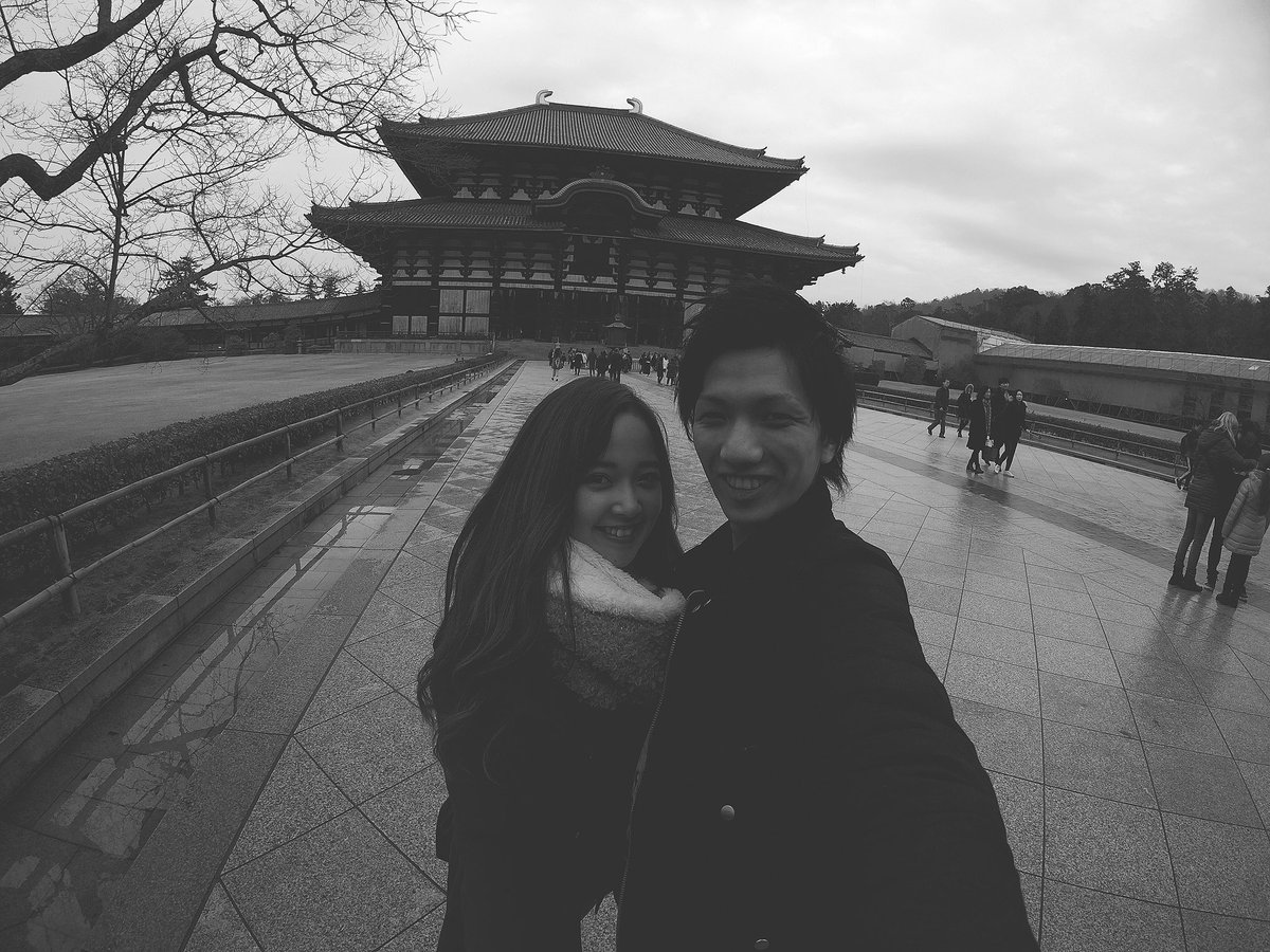 chuni_tt0418's tweet photo. わーい🥰🥰
3年と2ヶ月だったね💗
2ヶ月も更新
さぼってました😂🤣
ゆうまくんにはいつも
感謝ありがとう😢❤️
心が広ろくて喧嘩もなく
平和で幸せに過ごせてます☺️💗
これからもよろしくね🥺 https://t.co/3zbcjR5qad