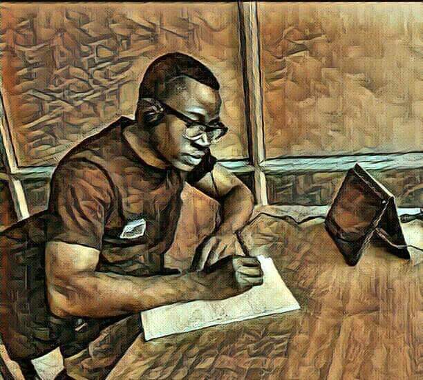 Faithful_c_o's tweet photo. What an awesome though challenging experience #researching in the intersection and interplay of #Financial_Mathematics, #Risk_Analytics, #Machine_Learning and #Big_Data_Analytics. At the #Pan_African_University Institute for Basic Sciences, Technology &amp; Innovation. #African_Union https://t.co/YvW7ehc7VR