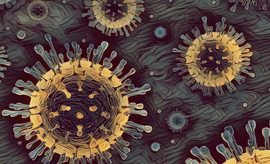 CrypJournal's tweet photo. The #virus extorts bitcoins from #ASIC owners  -  https://t.co/aoXup6026Q https://t.co/9xwZbntCHE