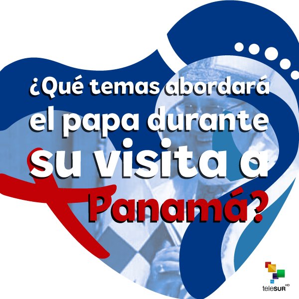 Ver imagen en Twitter