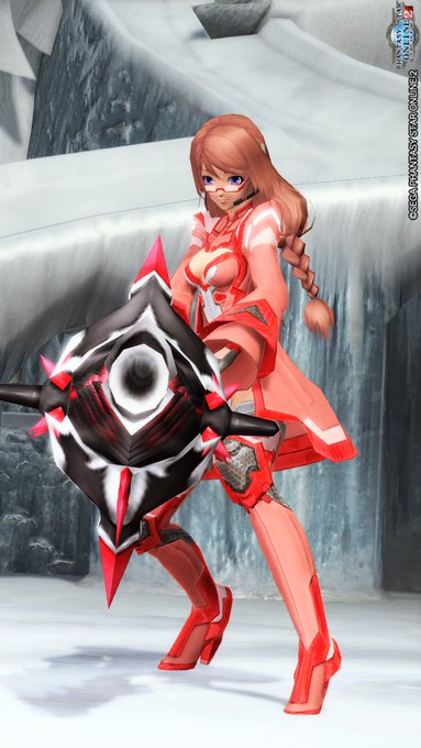 織田原由美子 Yumiko Odahara Page 18 Twilog