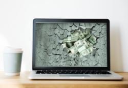 #Cyberattacks on #airlines: Becoming principal gateway to organizations, individual’s valuable information bit.ly/2R4cSDL #cyberfraud #phishing #security