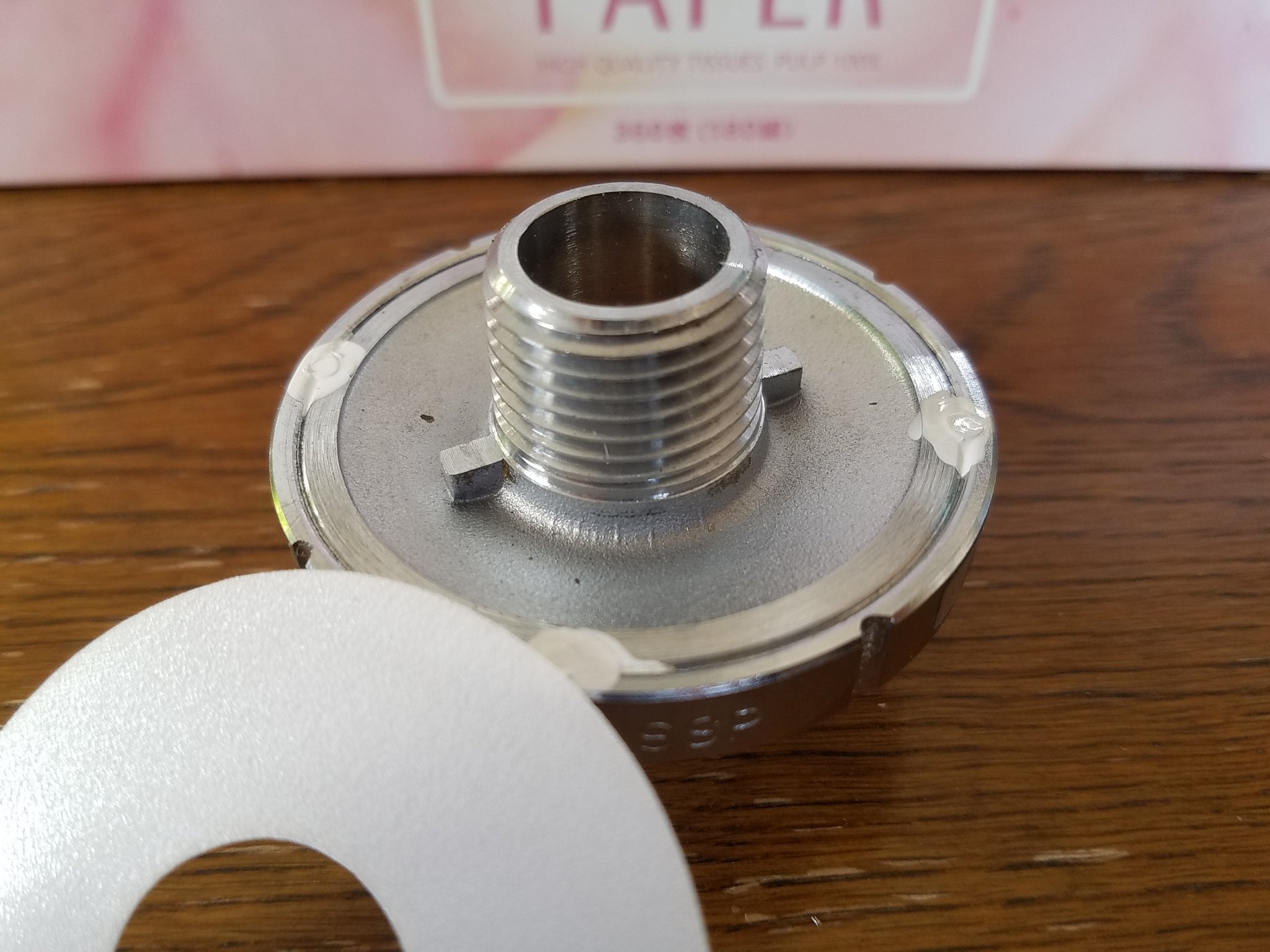 スプリンクラーヘッド スプリンクラーヘッド | スプリンクラー機器 | 消火栓 | 消火器