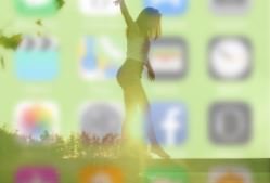 Find out what are the top 3 cited barriers to achieving a strong application #security posture: #Report  bit.ly/2EARFQ2 #F5Networks #AsiaPacific #cybersecurity