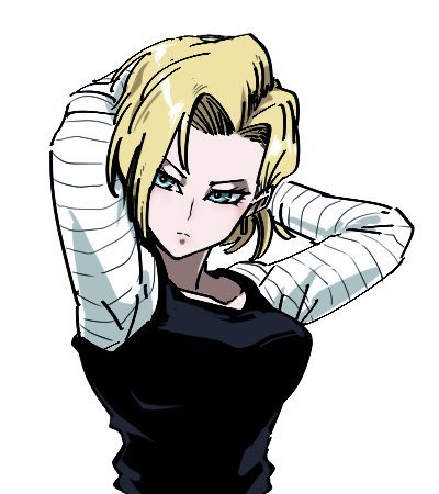 ⠀⠀
         𝗶’𝗹𝗹 𝗲𝗻𝗱 𝘆𝗼𝘂.