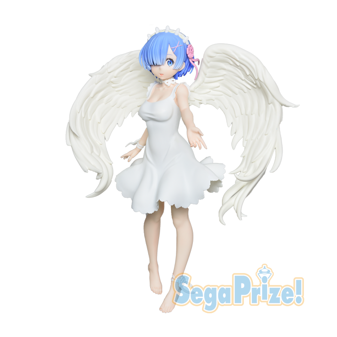 ゼロからのtwitterイラスト検索結果 古い順