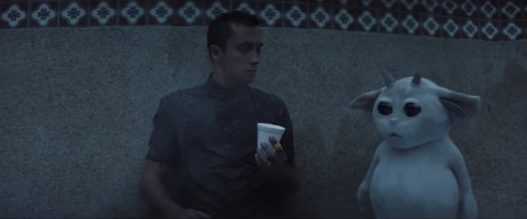 tearinmydodie's tweet photo. WE ARE NO LONGER TYLER OR JOSH STANS. WE ARE NOW NED STANS THANK YOU
#chlorine #ned #nedstan https://t.co/OtDLCZyVuH