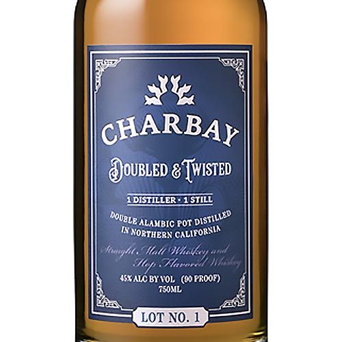 barrelproofsr's tweet photo. New #podcast! We sit down with Lindsay Musco from Poppy &amp; Vine to chat about the upcoming Wine Country Distillery Festival. We also taste @Charbay Doubled &amp; Twisted Whiskey while we talk about the Coreys and Paul McCartney's solo career. Clicky Clicky https://t.co/hOmjgZuqJL https://t.co/8P8I1sLS1R