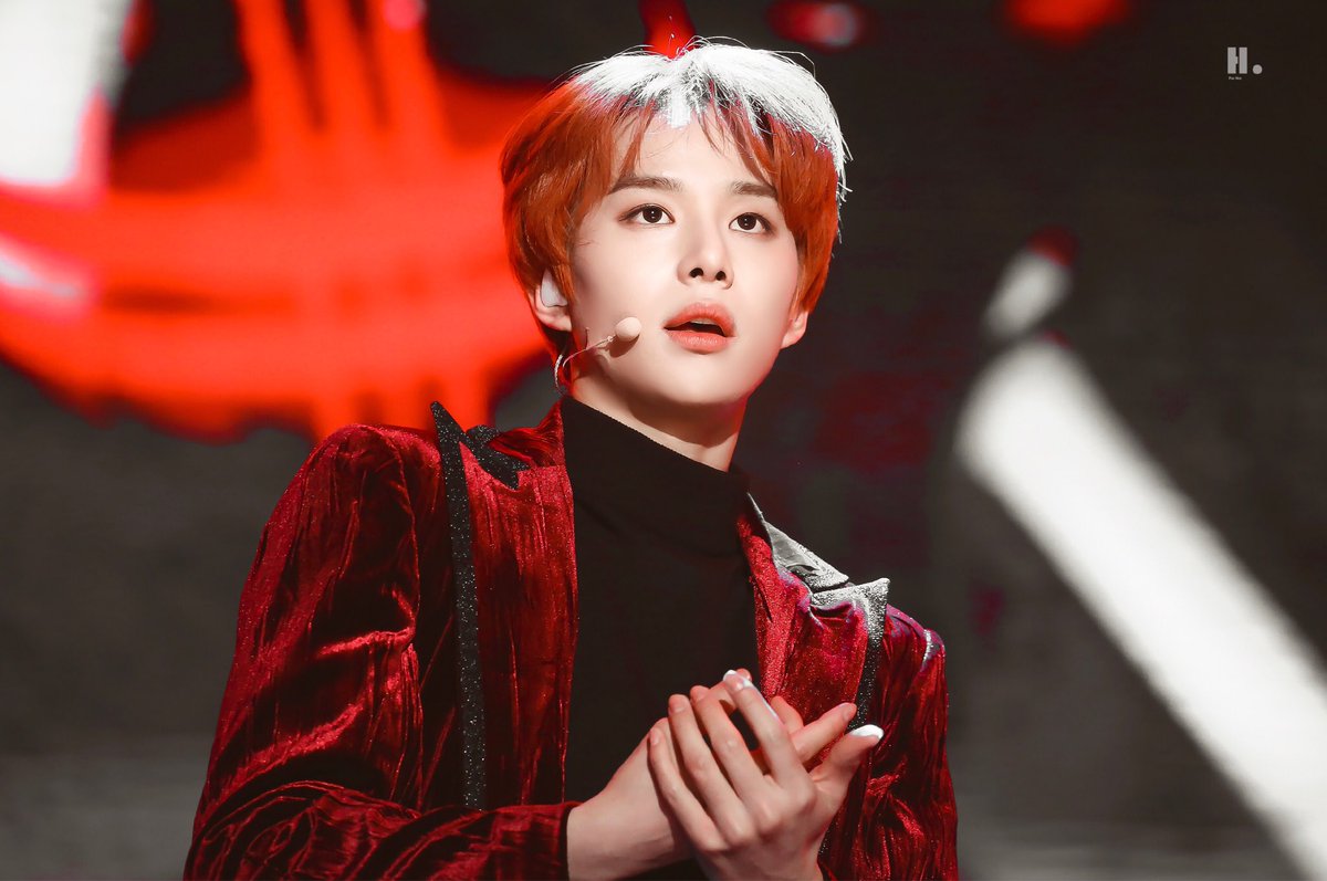 𝙃𝙚𝙡𝙞𝙤𝙨 tweet media