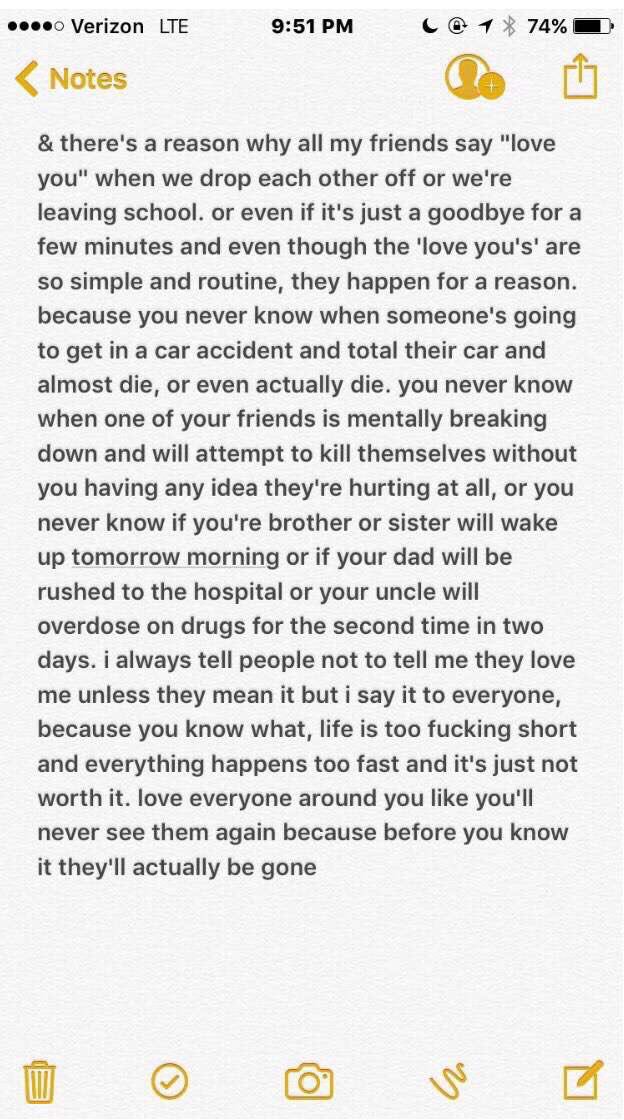 elizaabeth_ann's tweet photo. https://t.co/mxGVJei8G2