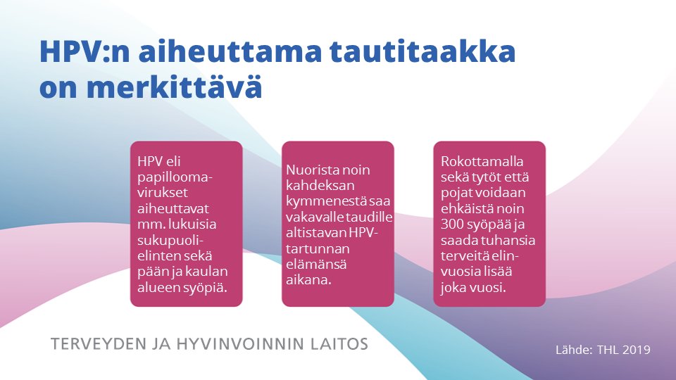 Vapaa Cougar porno elokuvat