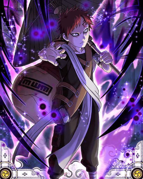 Conejo Lunar Vote For Hinata Sunagakure No Sankyodai 爱 Gaara 我愛羅 Temari テマリ Kankuro カンクロウ Narucole ナルコレ Borutonarutonextgenerations ボルト Boruto ナルト Naruto T Co 5u41lxygjf Twitter