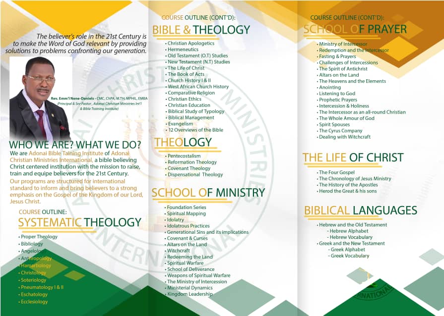 acmilive's tweet image. Back to the Bible... Study to show thyself approved unto God... #2Tim2:15 ... Join us now. #AdonaiDabar