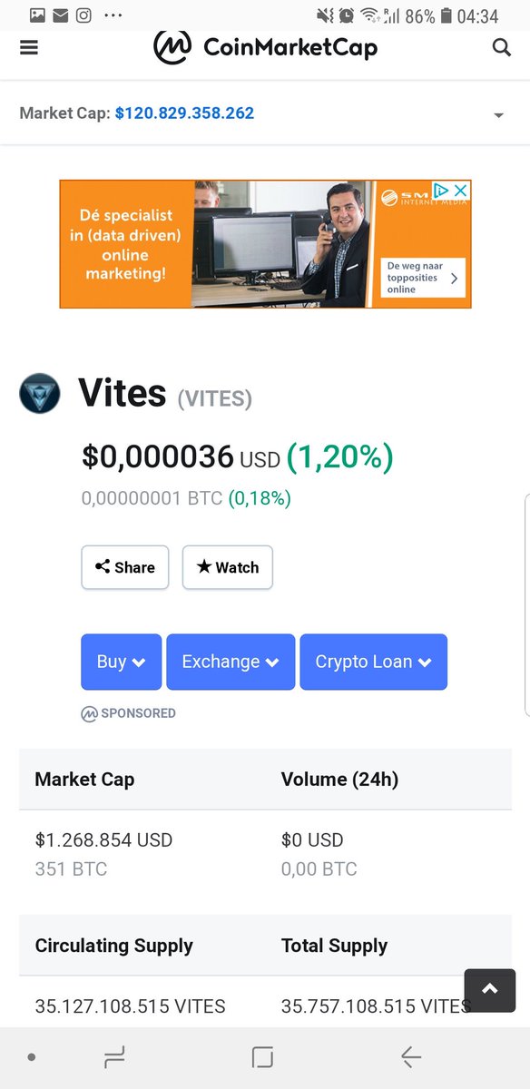 @CryptoRuben tweet media