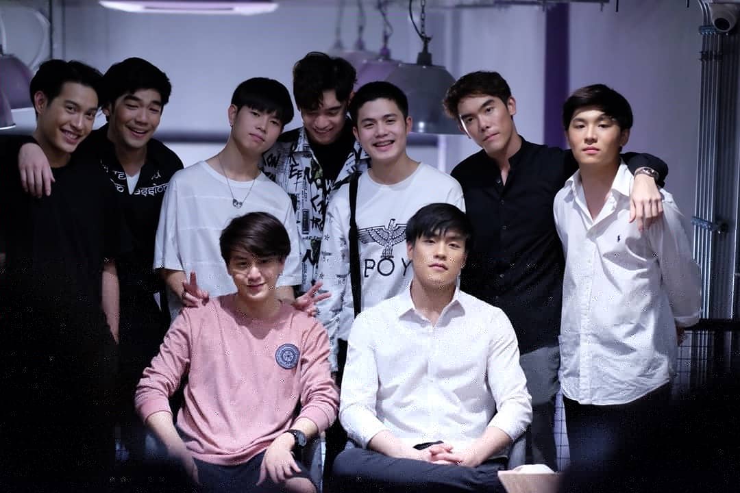 padddzzza's tweet image. เวิคชอป #พี่ครับนั่นร่มผม 
ขอบคุณผู้จัดใหญ่ใจดี ขอบคุณผกก. ขอบคุณคุณครู ขอบคุณสถานที่ ขอบคุณเด็กๆ ขอบคุณพี่ๆน้องๆที่แวะมาให้กำลังใจกัน.. 
รอกัน งานดีแน่นอน #thanksforsupport #thatsmyumbrella 
📸@namtarn_an