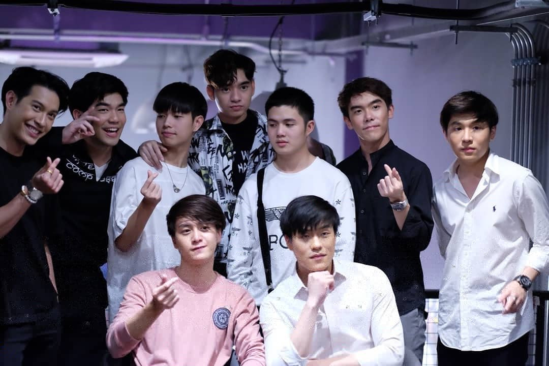 padddzzza's tweet image. เวิคชอป #พี่ครับนั่นร่มผม 
ขอบคุณผู้จัดใหญ่ใจดี ขอบคุณผกก. ขอบคุณคุณครู ขอบคุณสถานที่ ขอบคุณเด็กๆ ขอบคุณพี่ๆน้องๆที่แวะมาให้กำลังใจกัน.. 
รอกัน งานดีแน่นอน #thanksforsupport #thatsmyumbrella 
📸@namtarn_an