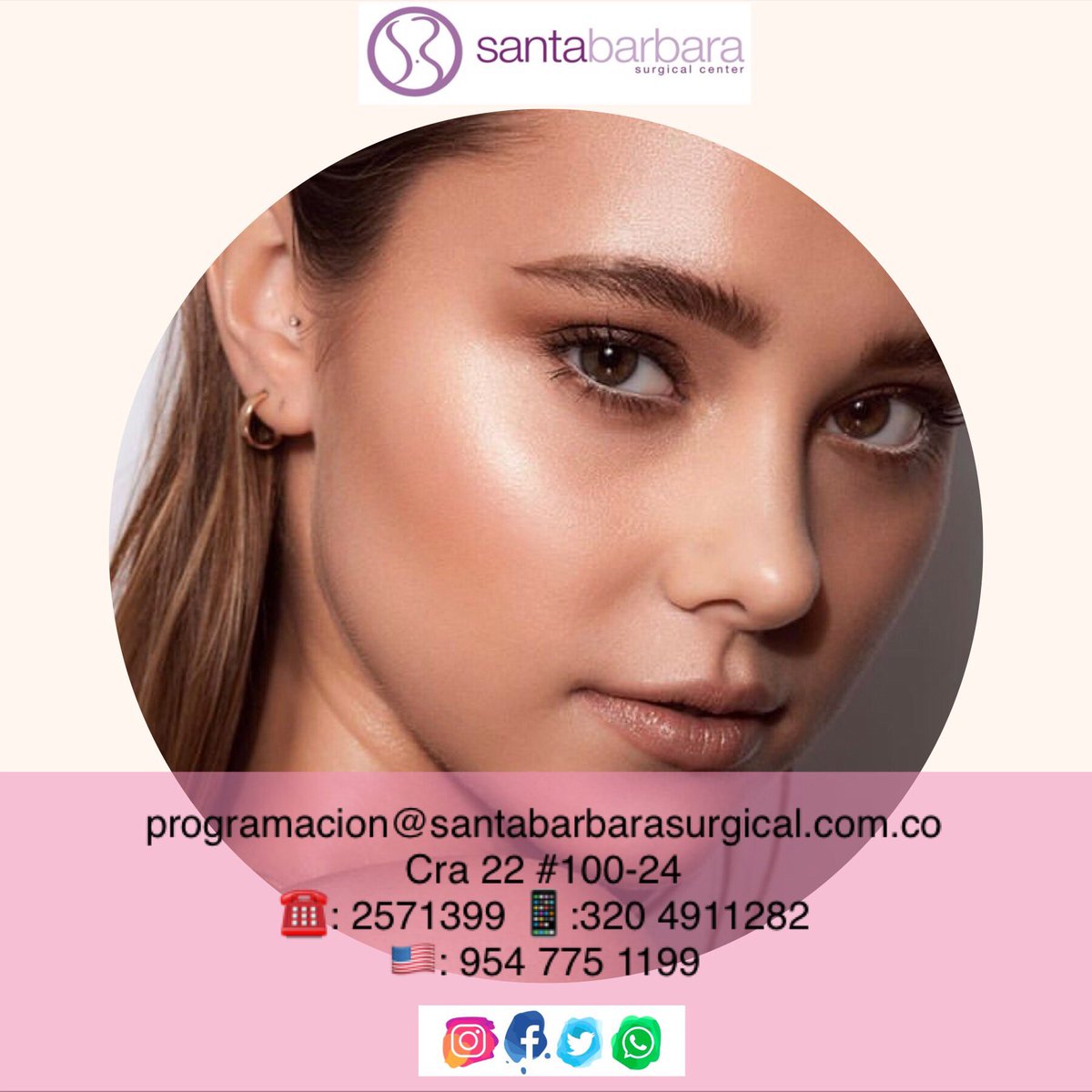 santasurgical's tweet photo. https://t.co/X6XqJsoBzG