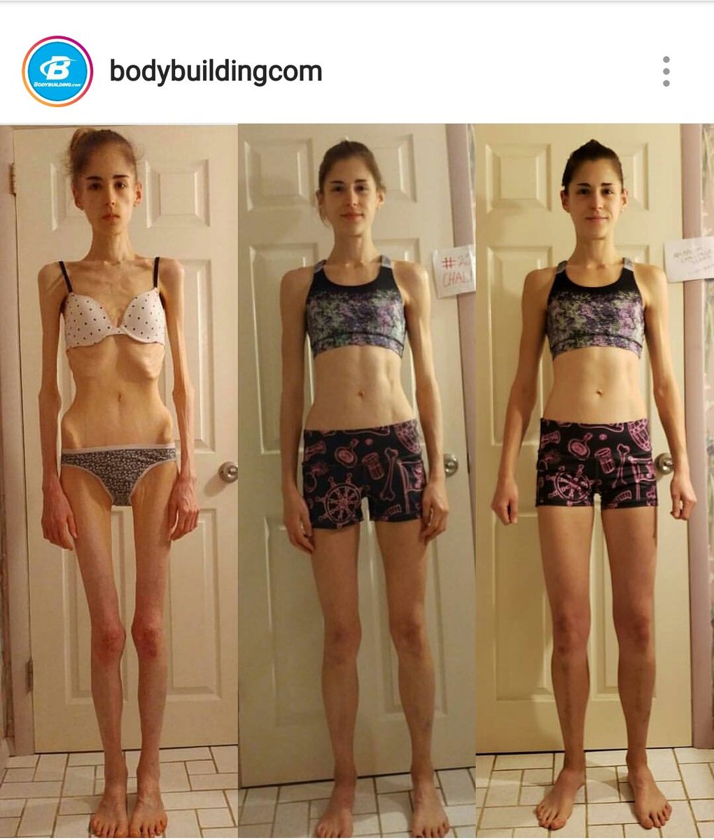 snodovenhakeem's tweet photo. I wanted to share this 🙏.
#BBCOMTransformation #TransformationTuesday https://t.co/iQb08pgxmF