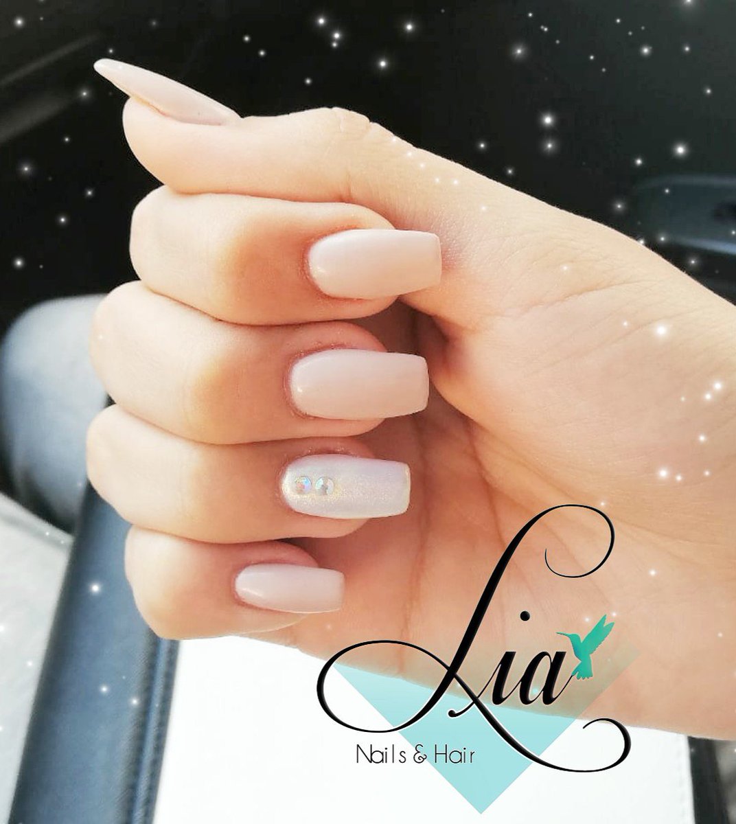 lia_nails's tweet photo. #Calidad y #vanguardia garantizado! .

#uñasnaturales
#uñasesculturales
#nudenails
#nailsfashion 
#lianailsandhair 
#Lia
#tuxtla
#nailsmexico
@TuxAnunciate @TuxRecomienda https://t.co/tH6ggNUtFW