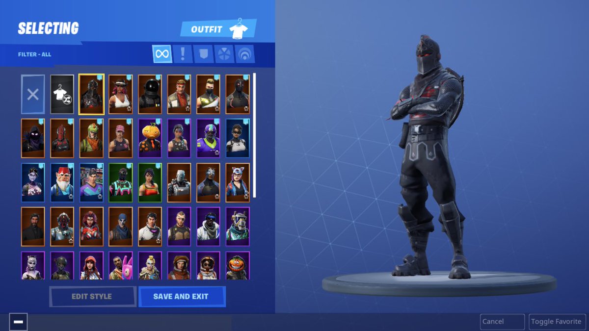 selly fortnite accounts ps4 - selling stacked af bk and male soccer skin bin 25 dm me offers nfa active account sauciide brradeers fortniteaccounts buyfortnite pic twitter com selling stacked af bk and male soccer skin bin 25 dm me offers nfa active account sauciide brradeers fortniteaccounts buyfortnite pic twitter com - selly fortnite accounts ps4