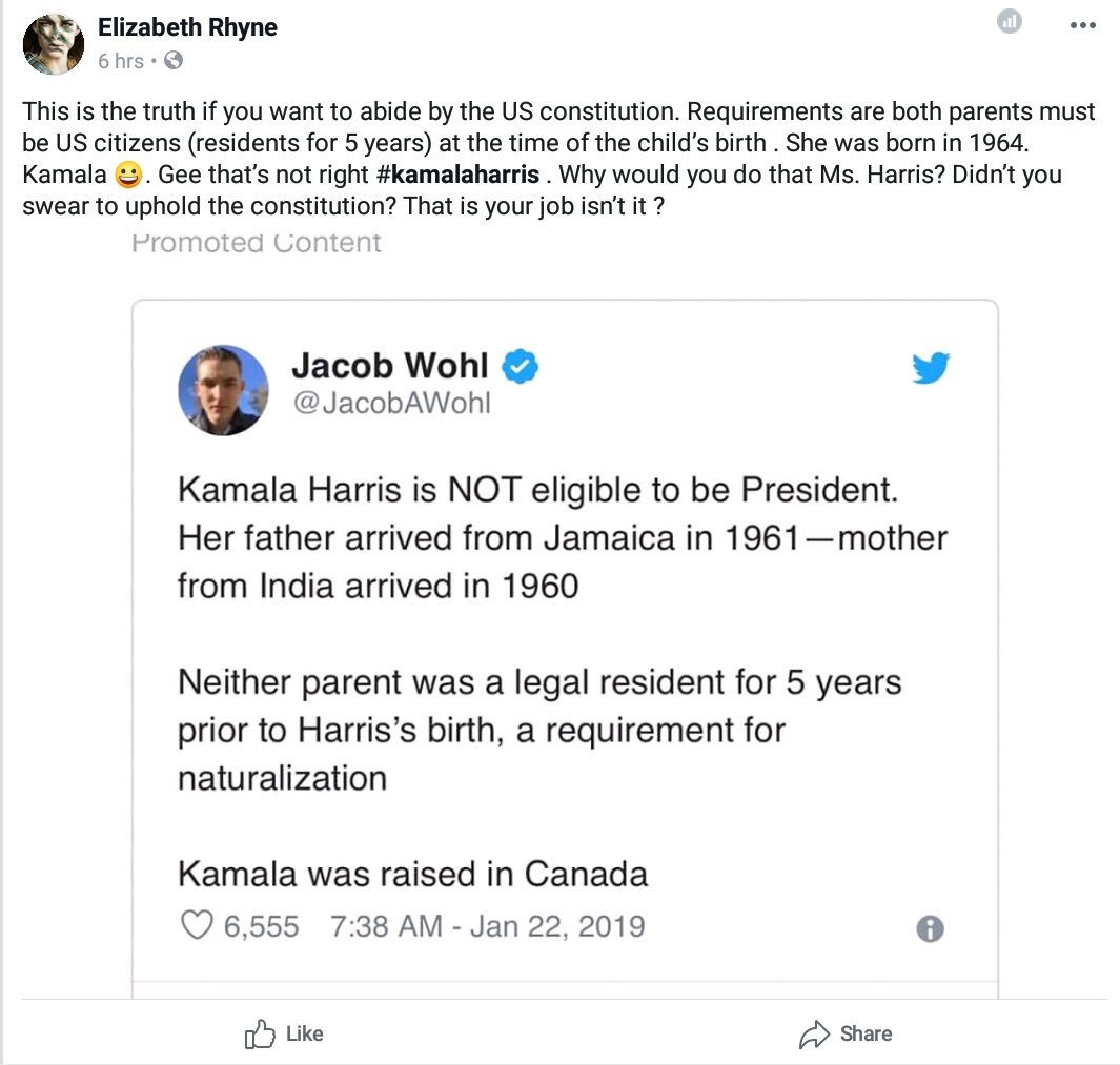 popeyekahn's tweet photo. Checking on this...... https://t.co/bUNfgEbsfS
