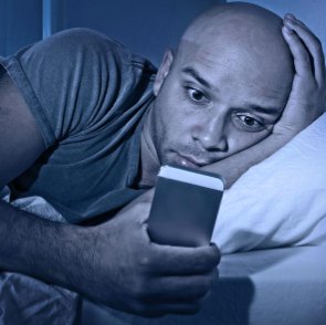 LaColombeCoffee's tweet image. Us right now after drinking that 5pm macchiato. #coffeeproblems