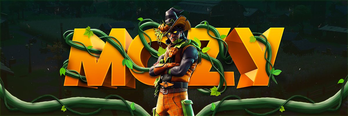 Goosh's tweet photo. Header for @ViciousMozy!
RTs and Favs are very appreciated!

@ViciousTheClan @StudioOfVicious https://t.co/5RZW9rHNAJ