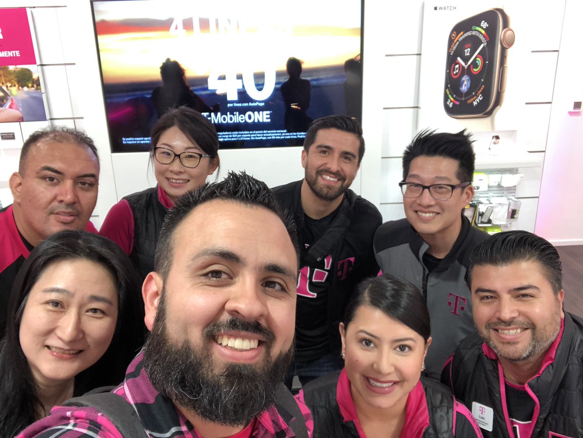 D_Hernan31's tweet photo. Had the opportunity to tour @gonzo8426 , @AmandaYen8 &amp; Celine around #TPREastLA. Thank you for all that you guys do! @iamPaulCLee https://t.co/L8iiLDElzz