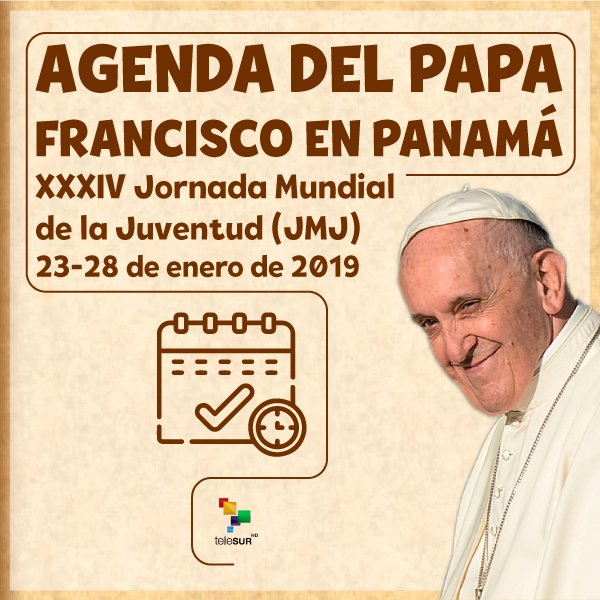 Ver imagen en Twitter