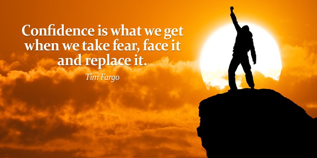 anilrohitfsse's tweet image. #WednesdayWishdom #AnilRohit