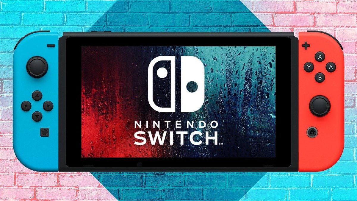 ign top nintendo switch games
