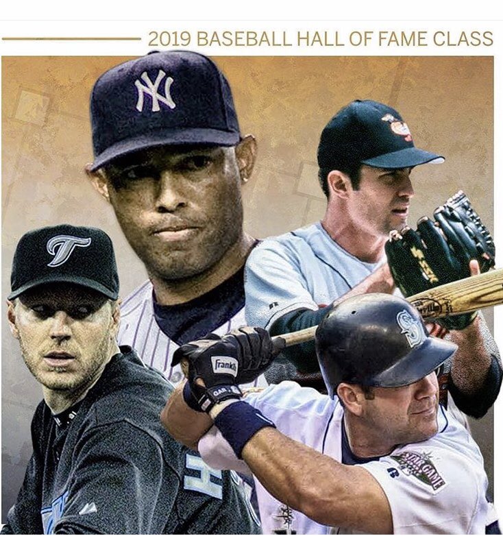 NY Diamonds Baseball (@nydiamondsbc) on Twitter photo 
