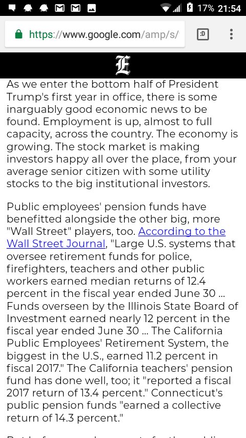 TippytopshapeU's tweet image. raid
🚨
your
👛
google.com/amp/s/www.wash…
@Kojak1776 @SarahGi00782242 @dbongino @iAmTheWatchman3 @highmilage57 @hatem_720 @DonnaCastel @jamesmgoss @StupidBoomers @KlovanishMarco @FreedomCalling2 @belcherjody1 @RealTT2020 @jjauthor @philadper2014 @Swamp_Fever2020 @__DJWilson @Hwt123