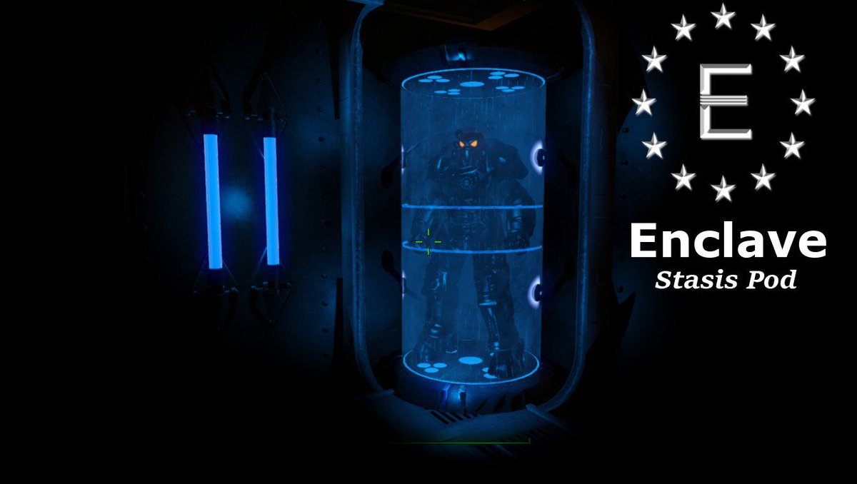 fallout 4 bunker mod fallout 4 bunker mod